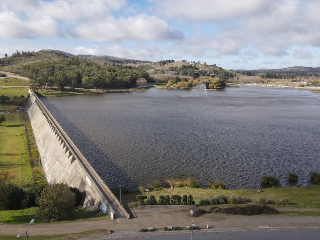 QUÉ HACER Y CONOCER EN TANDIL EN 3 DÍAS